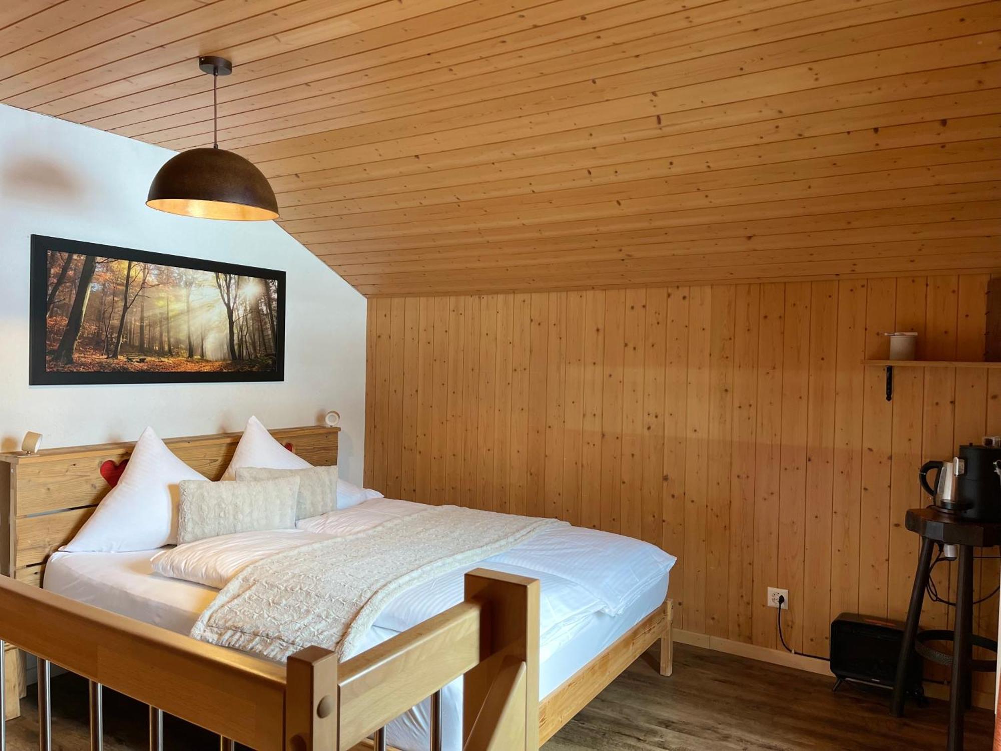 Hotel Jaegerstuebli Гриндельвальд Экстерьер фото